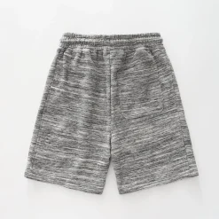 Active Shorts