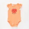 Apple of Dads Eye Bodysuit