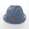 Baby and Infant Boys Blue Haven Bucket Hat