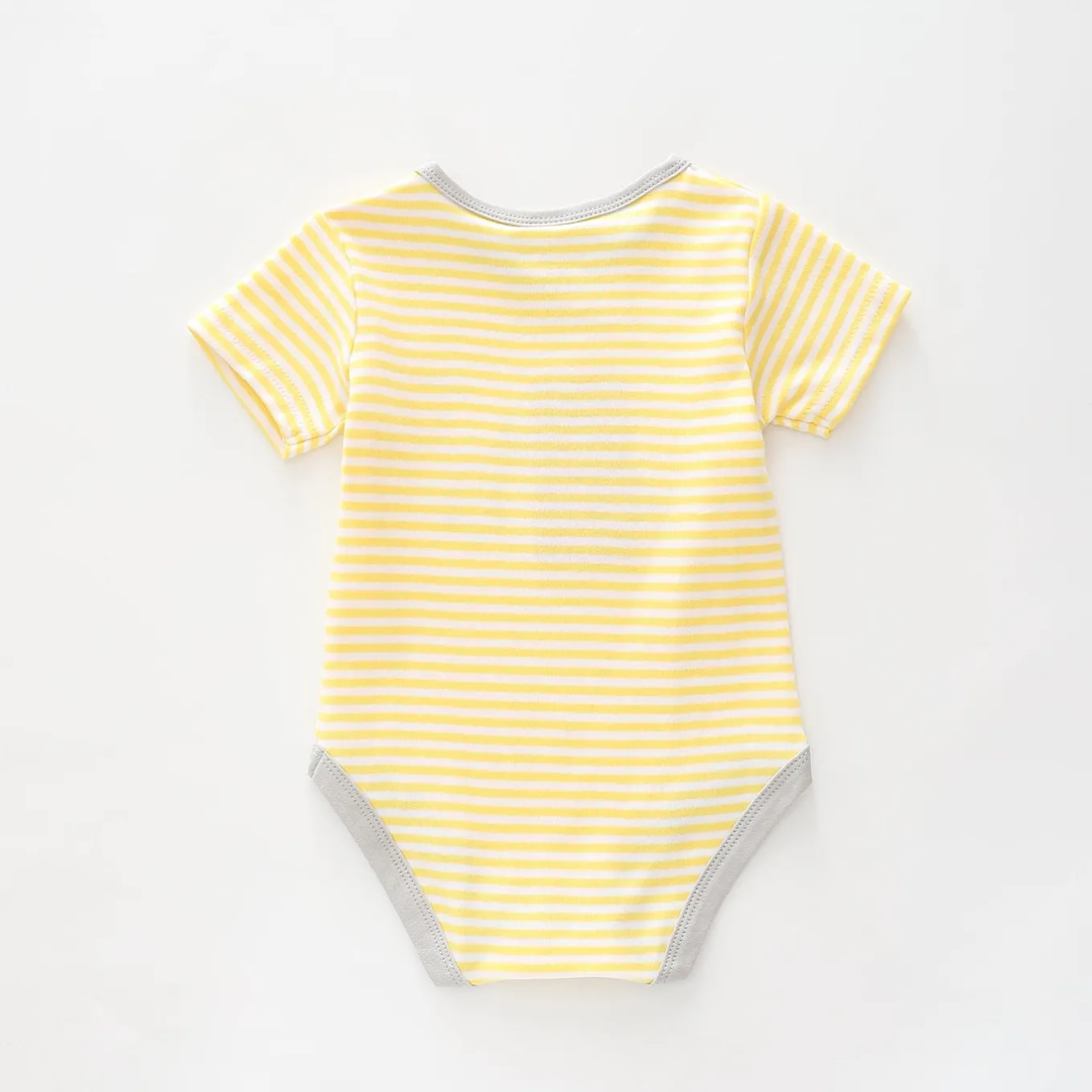 Baby and Infants Safari Bodysuit