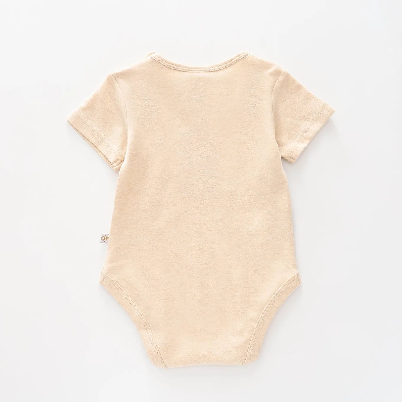 Baby Boys Always Together Bodysuit