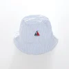 Baby Boys Cute Little Catch Bucket Hat