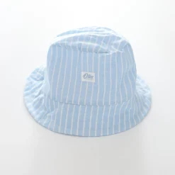 Baby Boys Hat - Nautical Vibes