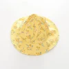 Baby Girls, Aussie Blossom Sun Hat