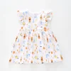 Baby Girls, Bunnykins Dress