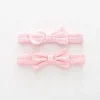 Baby Girls, Cutest Koala Headbands Set
