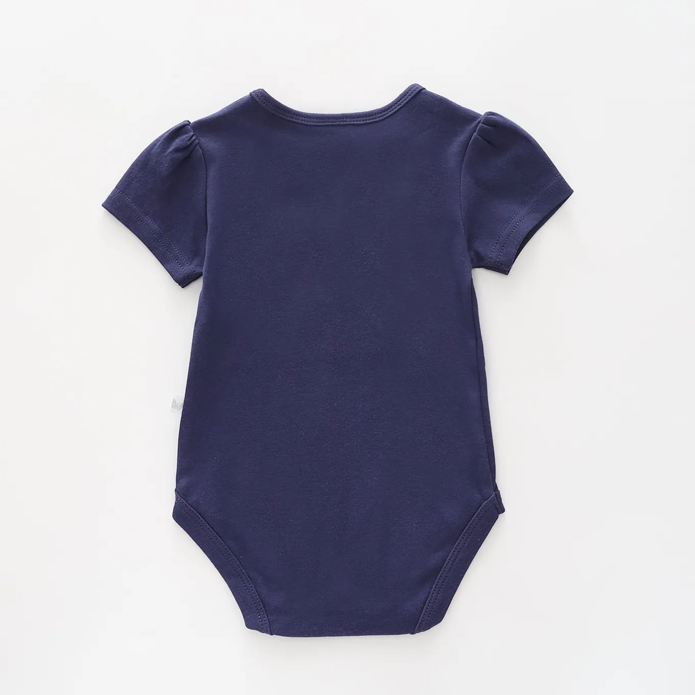 Baby Girls, Dad Knows Bodysuit