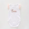 Baby Girls, Drama Queen Bodysuit