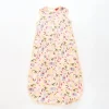 Baby Girls Ellie and Leo Sleeping Bag