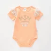 Baby Girls, Grandpas Girl Bodysuit