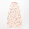 Baby Girls Peachy Rose Sleeping Bag