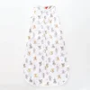 Baby Koala Cuddles Sleeveless Sleeping Bag