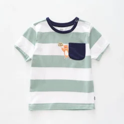Bear Club Tee