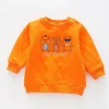Beary Good Mates Baby Jumper