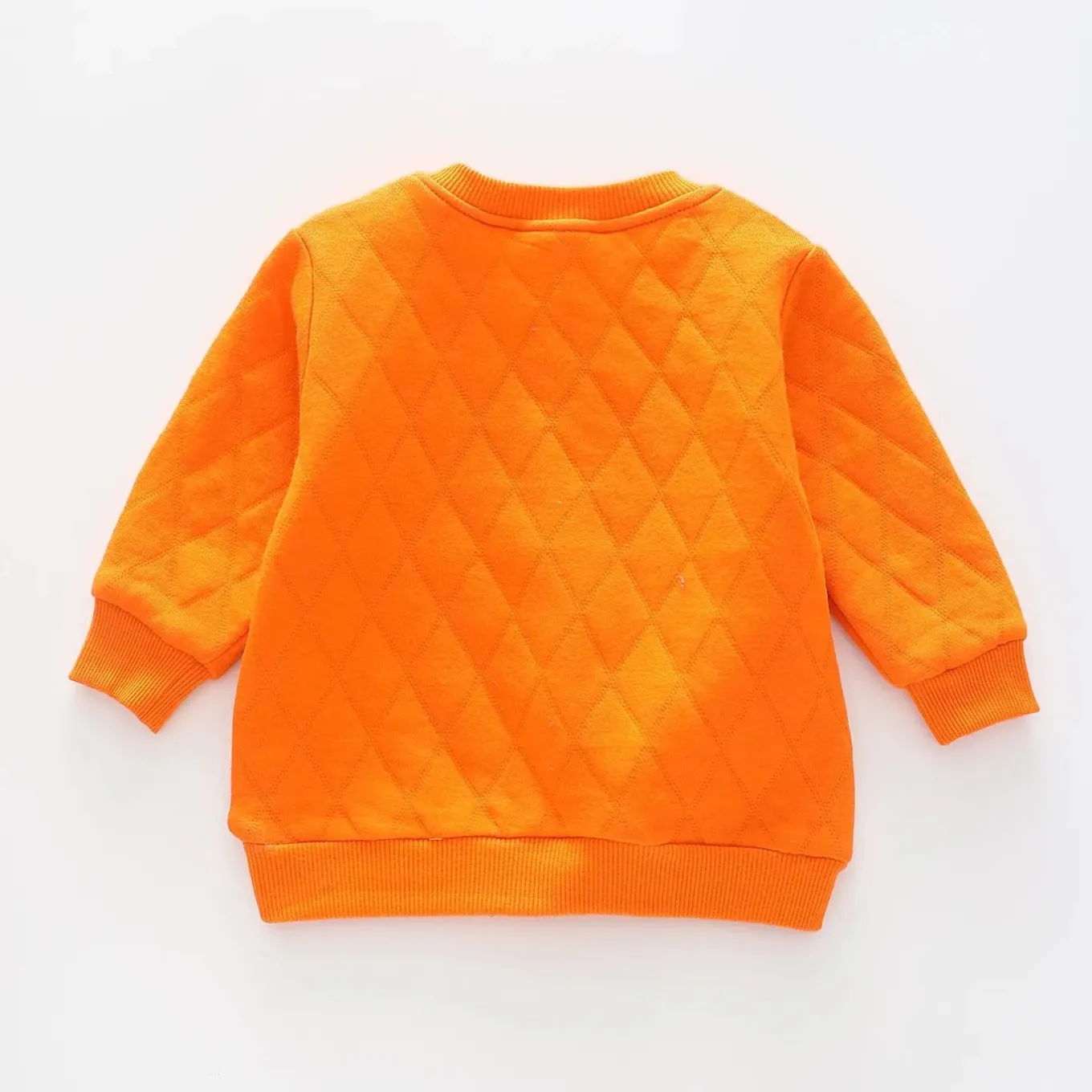Beary Good Mates Baby Jumper