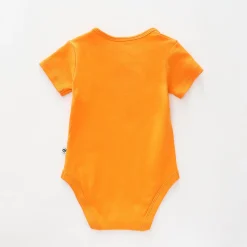 Big Smile Bodysuit
