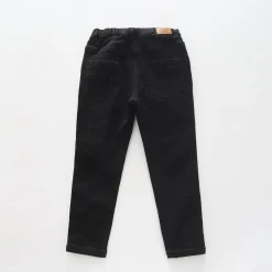 Black Hearts, Girls Jeans