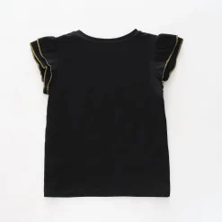 BOO-tiful Halloween Top