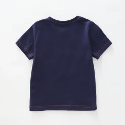 Boys Dino Digger Tee