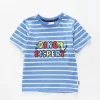 Boys Dino Expert Tee