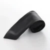 Boys' Formal Neck Tie - Black