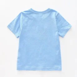 Boys Graphic T-shirt - Ship Mates