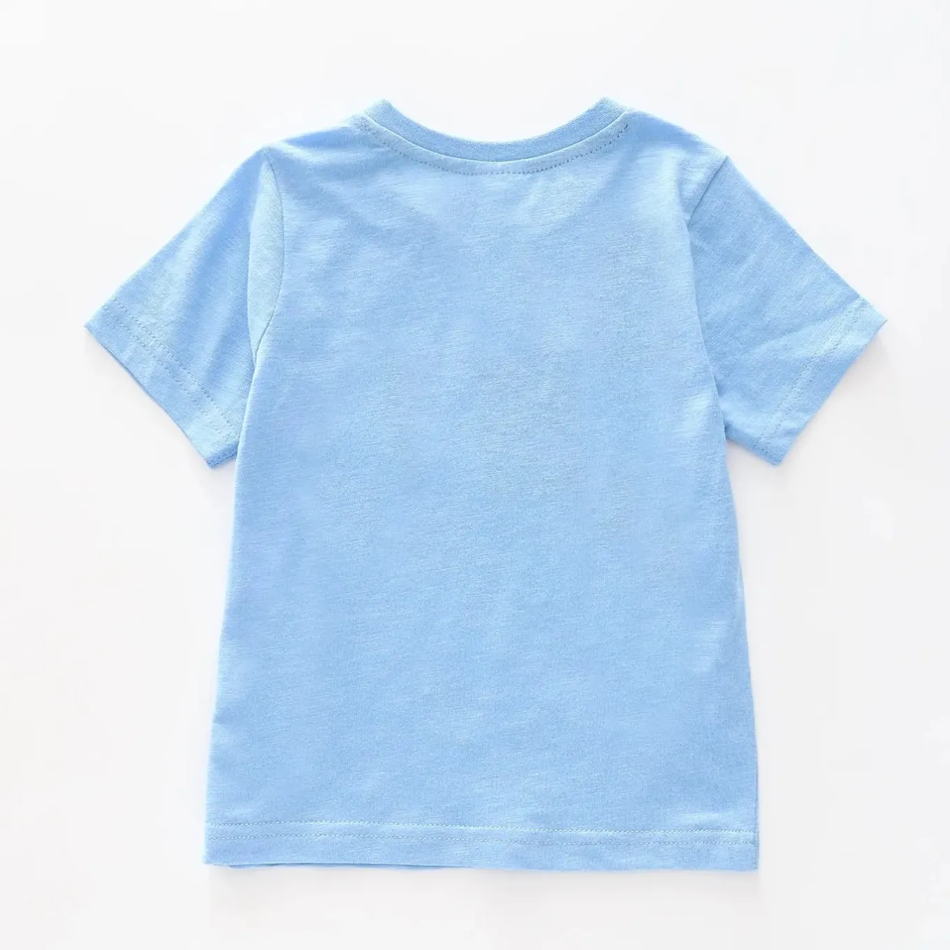 Boys Graphic T-shirt - Ship Mates