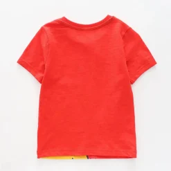 Brontosaurus T-shirt