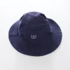 Butterfly Bucket Hat