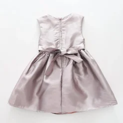 Cascades, Junior Girls Party Dress