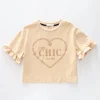 C'est Chic Top