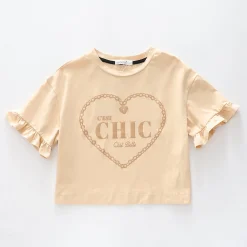 C'est Chic Top