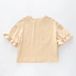 C'est Chic Top