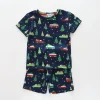 Christmas PJ Set