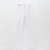 Classic Pull On Legging With Elastic Waist