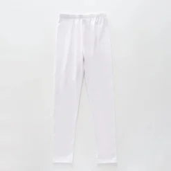 Classic Pull On Legging With Elastic Waist