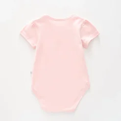 Cool Like My Pop Bodysuit