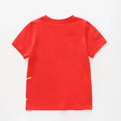 Crocodile Gang Tee