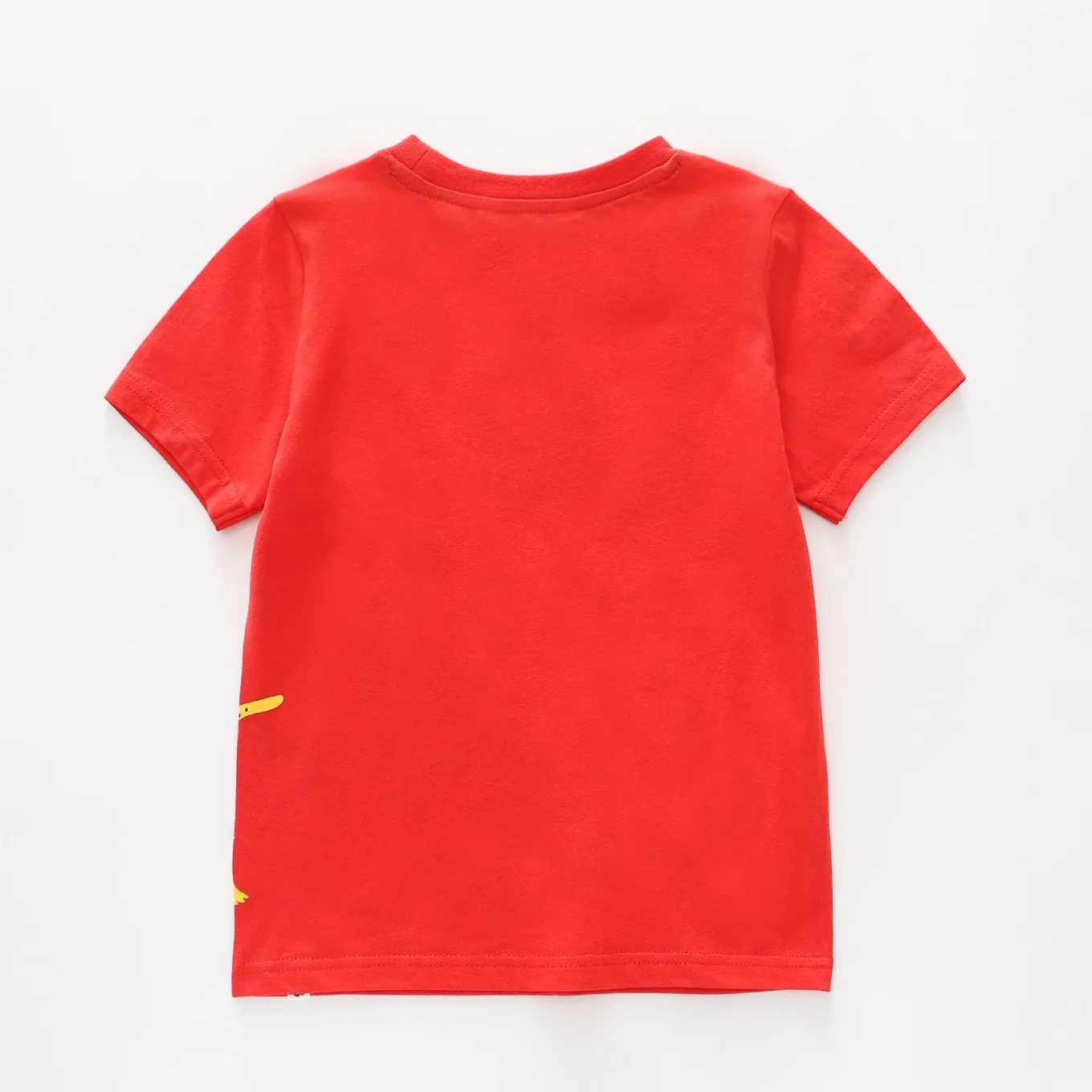 Crocodile Gang Tee