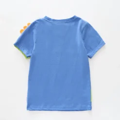 Crocodile Tee
