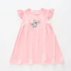 Cutest Koala Shift Dress