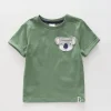 Cutest Koala Tee