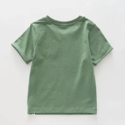 Cutest Koala Tee
