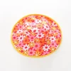 Daisy Bucket Hat