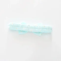 Daisy Days Headband