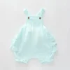 Daisy Days Sunsuit