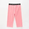 Dance Forever Bike Shorts