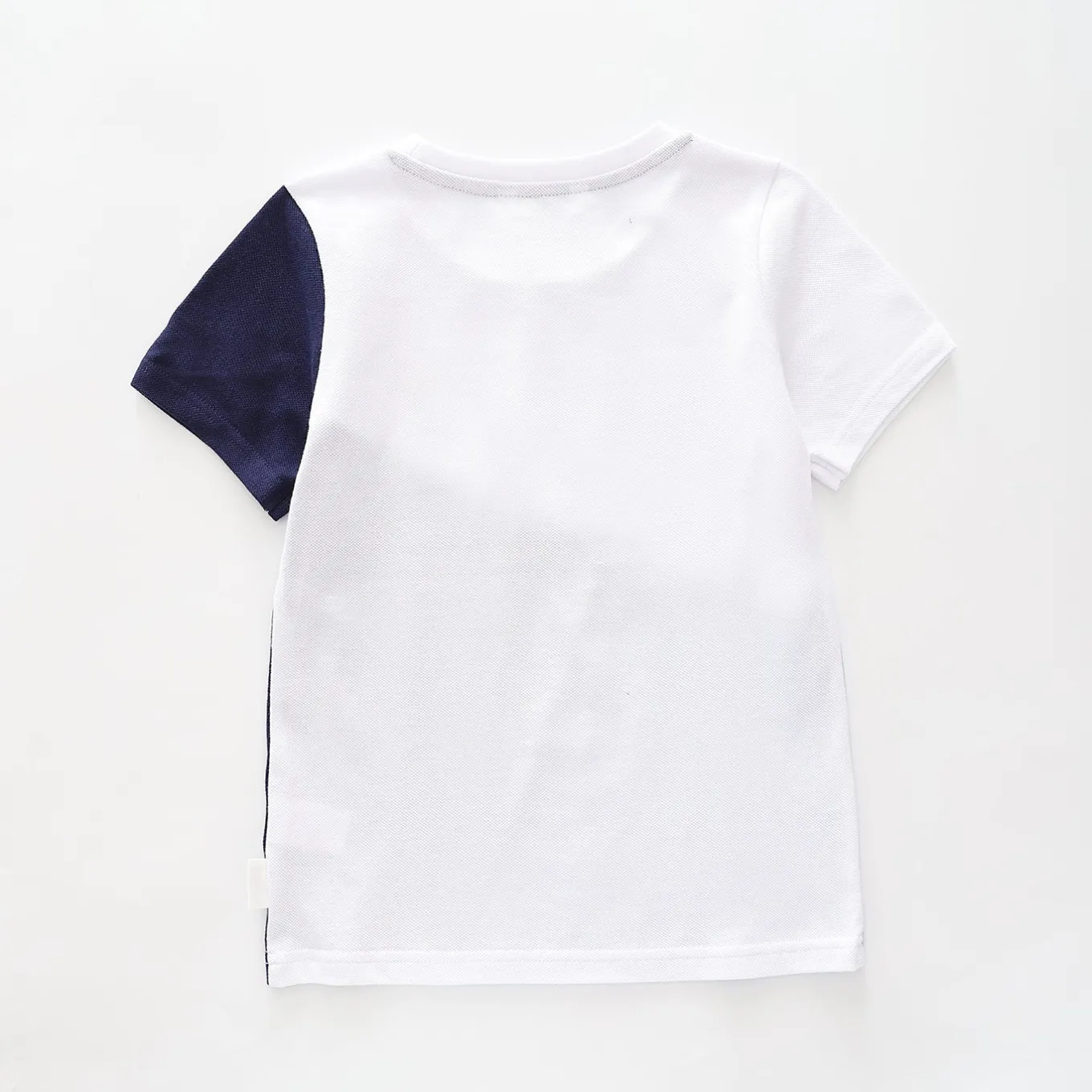 Dino Spliced Tee