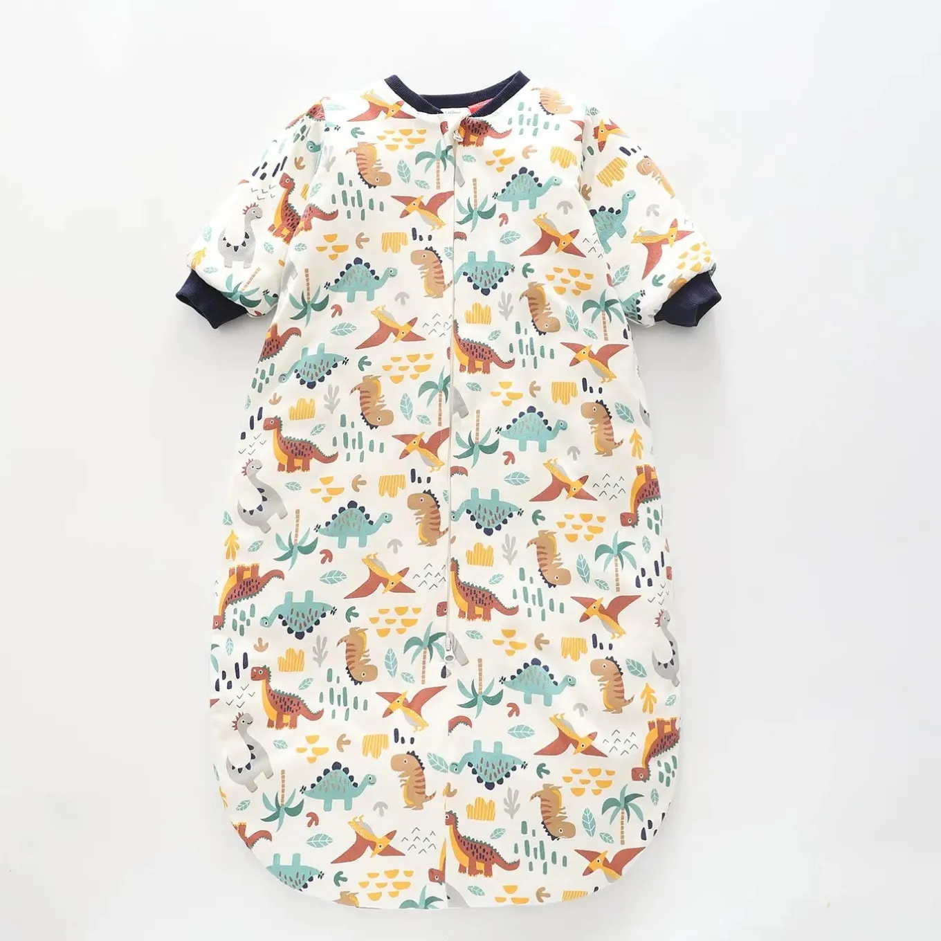 Dino Tales, Baby Boys Sleeping Bag