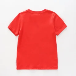 Dino-definition Tee